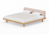 puderrosa