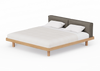 braungrau