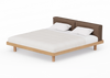 schokoladenbraun