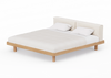 leinenbeige