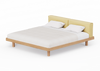 blassgelb