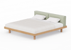 blassgelb