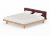 burgunder