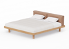 kupferbeige
