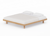 Tomo Bed - Frame 200x220 cm Extended