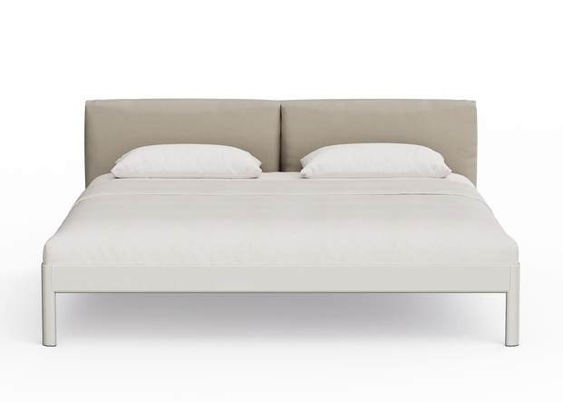 kieselgruen-warmgrau