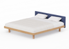 mitternachtsblau