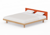 orangerot