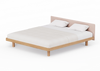 puderrosa