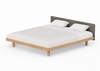 braungrau