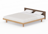 schokoladenbraun