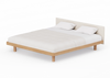 leinenbeige