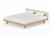 wuestenbeige