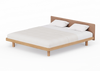 kupferbeige