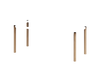 03 - Holzbeine Innen 200