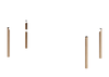 06 - Holzbeine Aussen 200