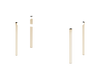 08 - Metallbeine Innen 160