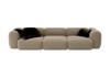 naturbeige,kissen-basis-big