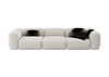alabaster,kissen-basis-standard