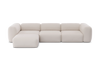 leinenbeige