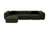 dunkelgruen,kissen-basis-big