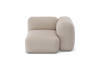 jutebeige