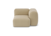 wuestenbeige