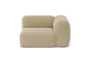 wuestenbeige