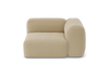 wuestenbeige