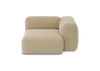 wuestenbeige