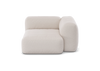 leinenbeige