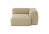 wuestenbeige