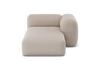jutebeige