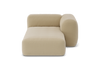 wuestenbeige