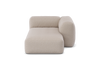 jutebeige