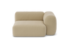 wuestenbeige