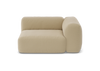 wuestenbeige