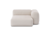 leinenbeige