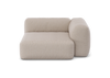 jutebeige