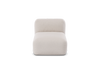 leinenbeige