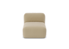 wuestenbeige