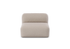 jutebeige