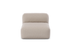jutebeige