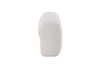 kalkstein