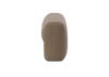 trueffelbraun