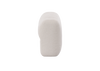 leinenbeige