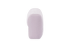 puderflieder