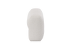 kalkstein