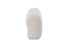 leinenbeige