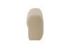 wuestenbeige